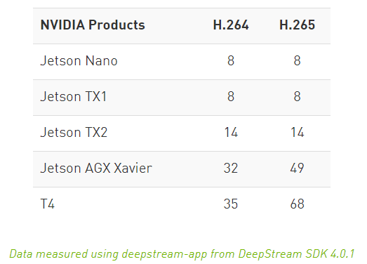 Nvdia.png