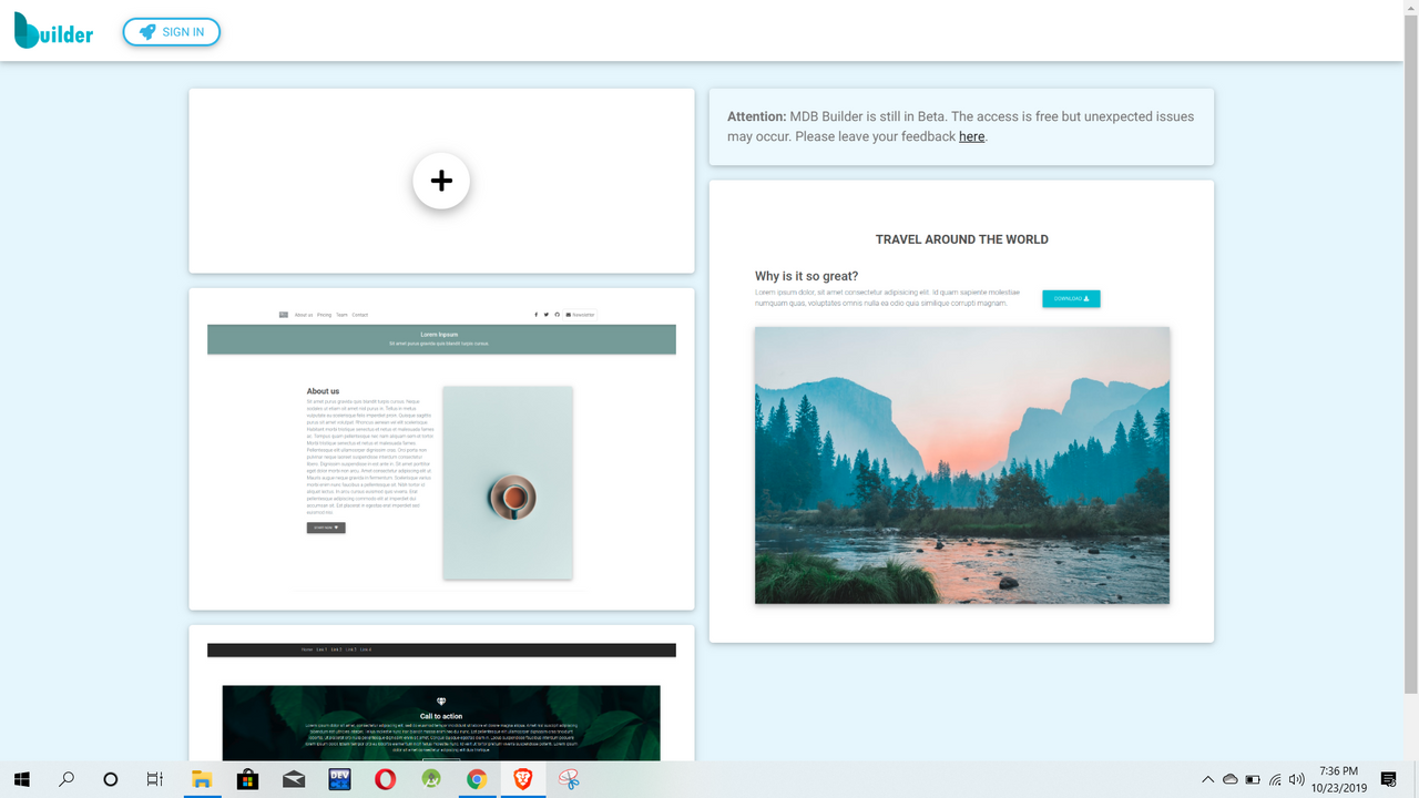 Screenshot (19).png