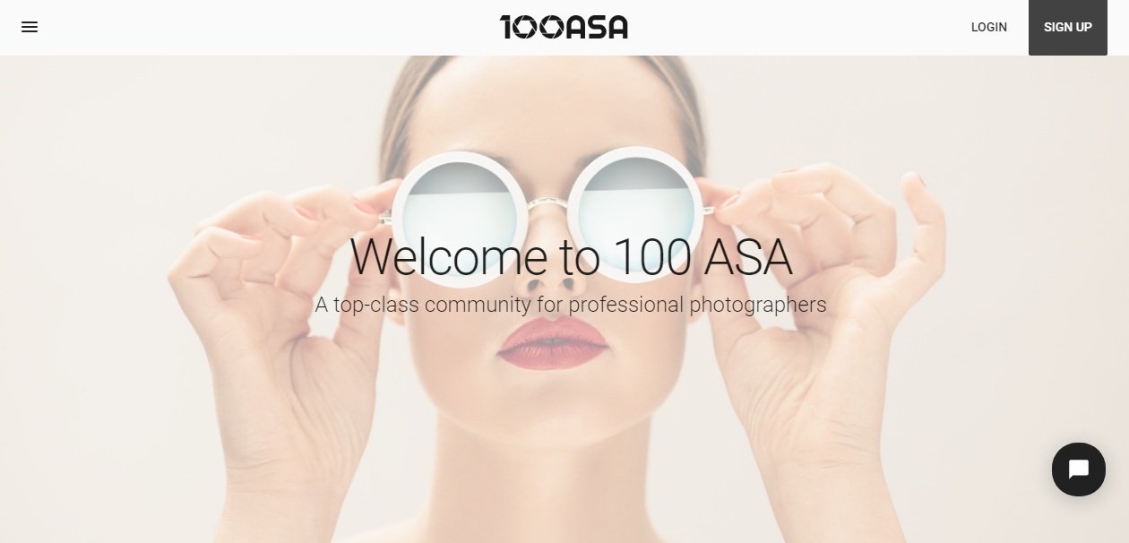 100 asa.jpg