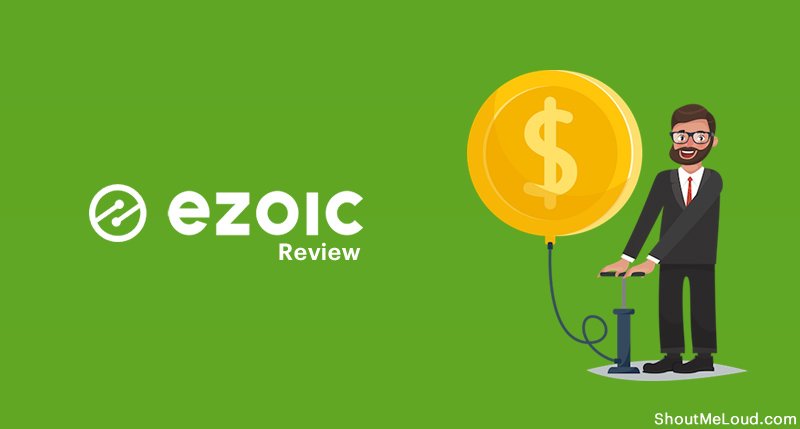Ezoic-Review.jpg