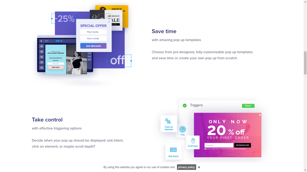 Screenshot (25).png