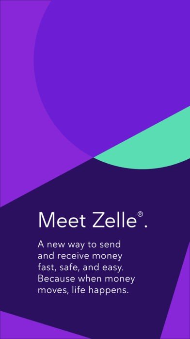 zelle_824828_full.jpg