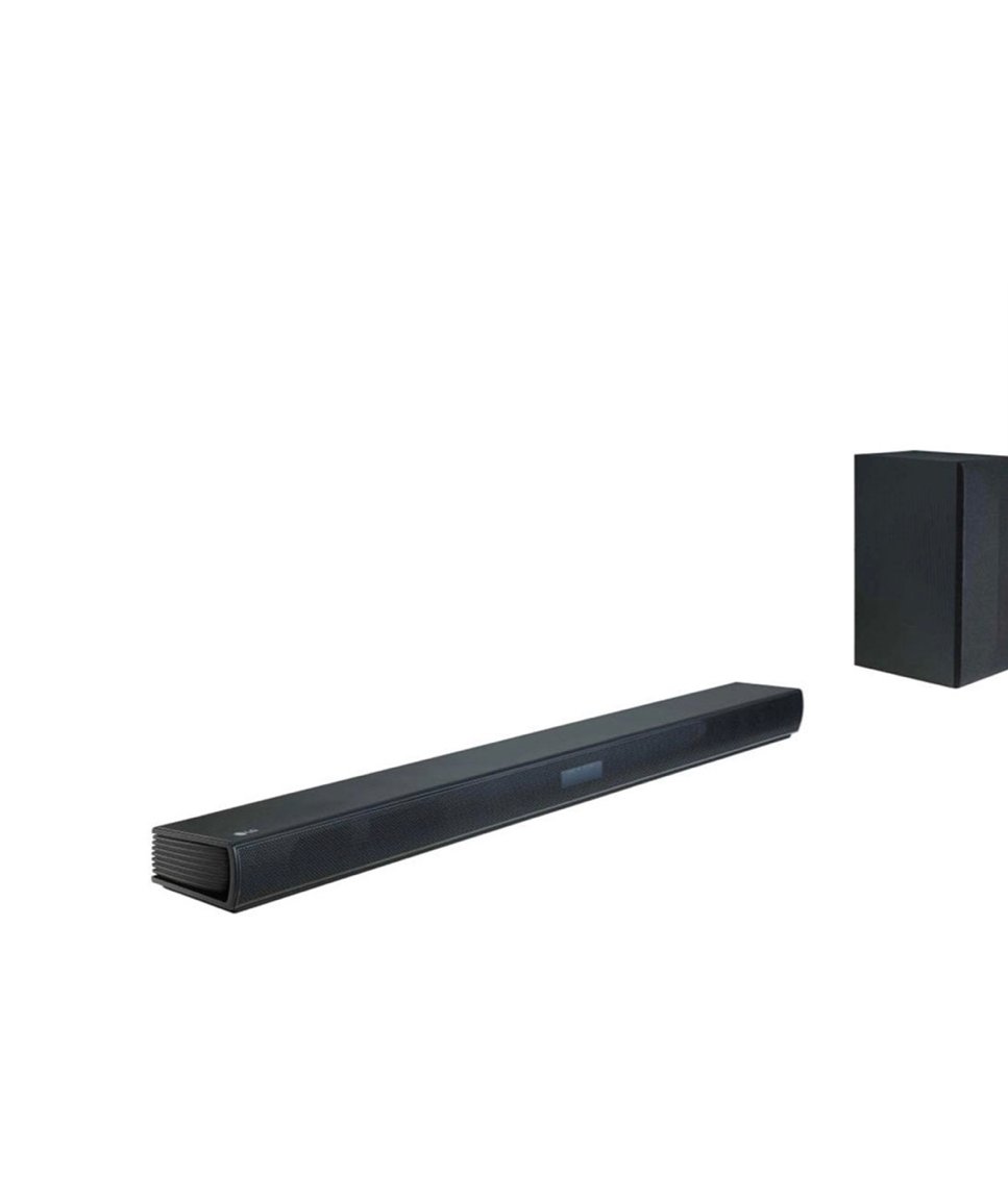 soundbar sk4d lg