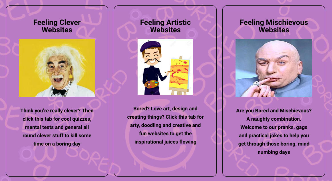 Image 2019-10-26 at 3.10.58 pm.png