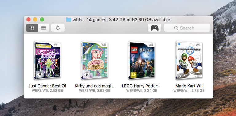 witgui-screenshot-768x379.png