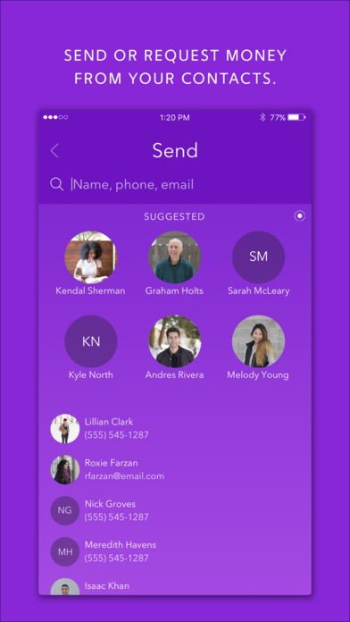 zelle_419084_full.jpg