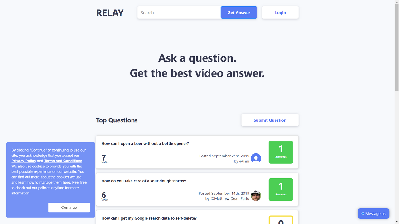 Screenshot (42).png