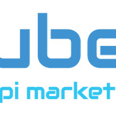 cec61297-0418-404c-8738-6160aee82ba3 (1).png