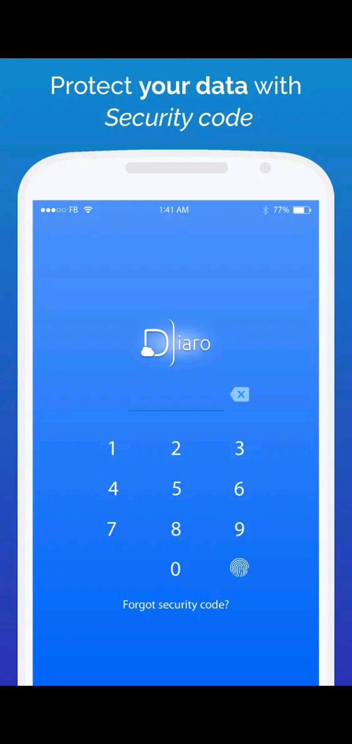 Screenshot_2019-10-28-13-33-57-942_com.android.vending.png