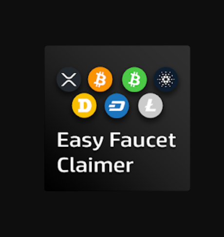 Screenshot_2019-10-28-15-08-35-1.png