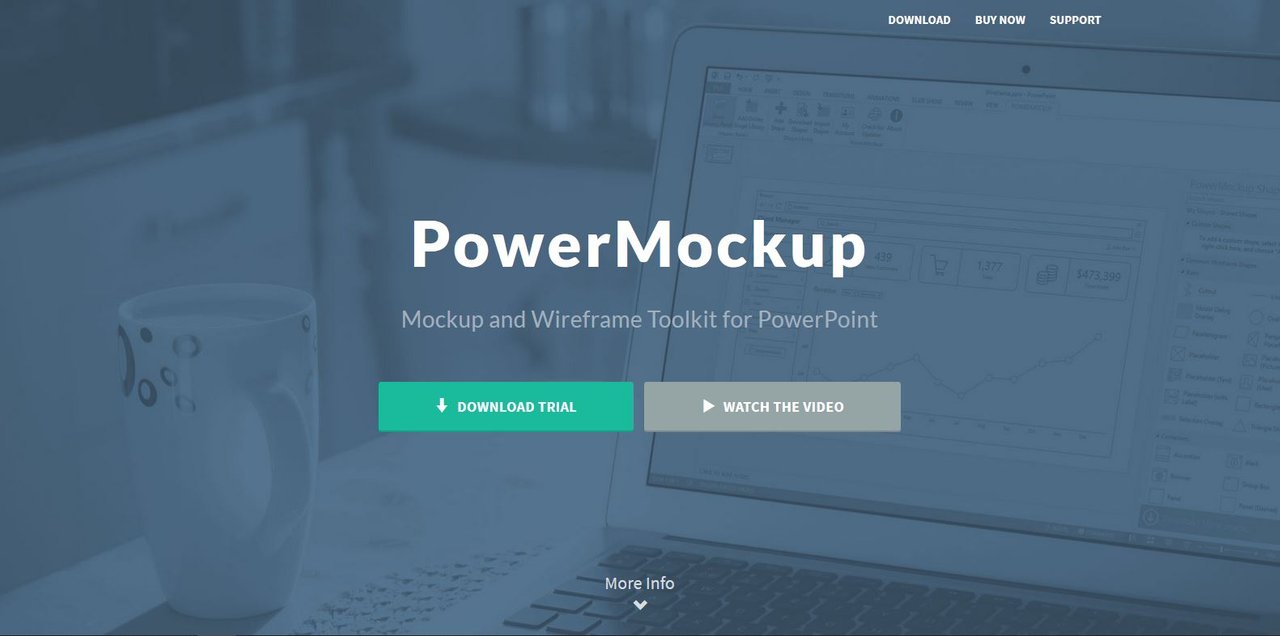 powermockup.JPG