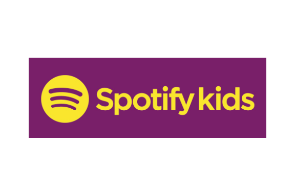 Spotify Kids A New Standalone App For The Next Generation Of Listeners Steemhunt
