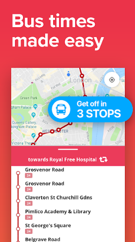 Uk Bus Train Times Live Maps Journey Planner Steemhunt Uk Bus Train Times Live Maps Journey Planner Steemhunt