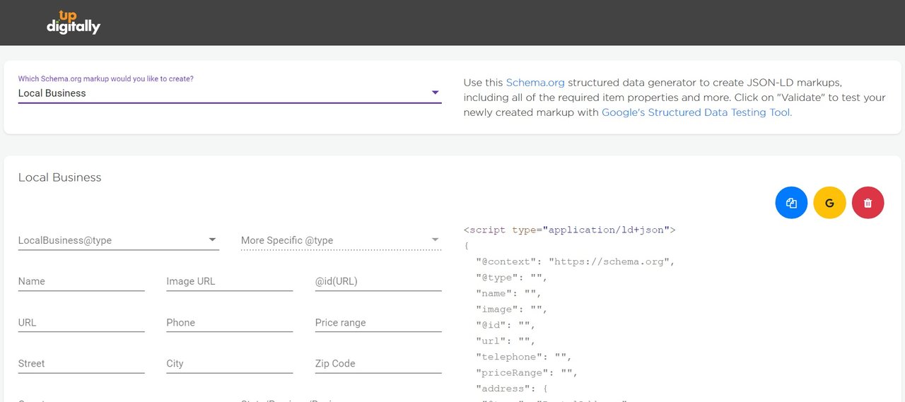 Schema Generator.jpg