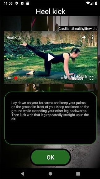 tabata1.jpg