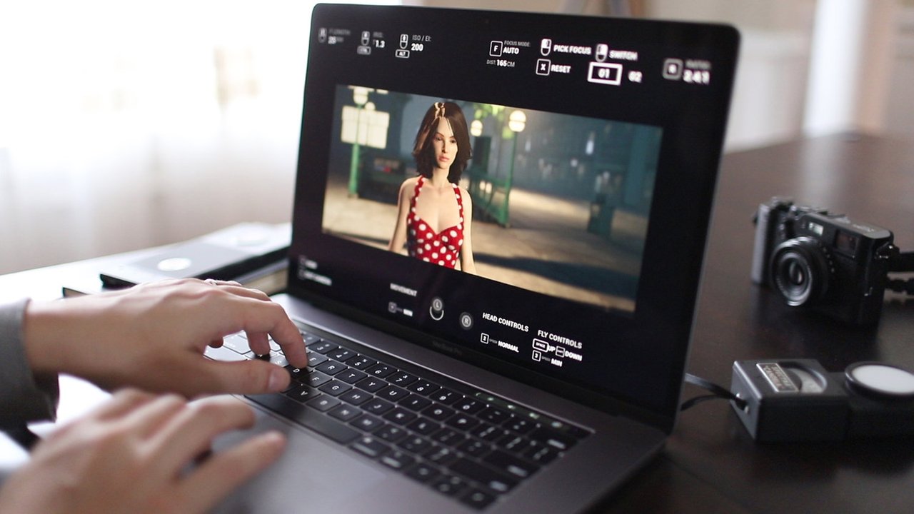 CineTracer_MacbookPro_01.jpg