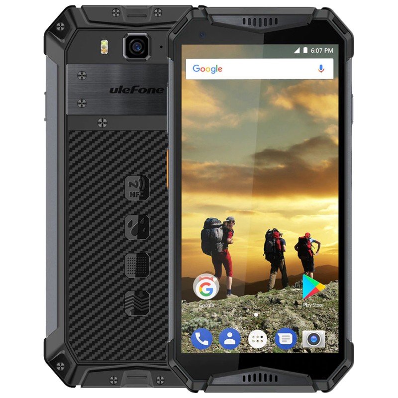 ulefone_armor_3_4gb64gb_03_negro_ad_l.jpg