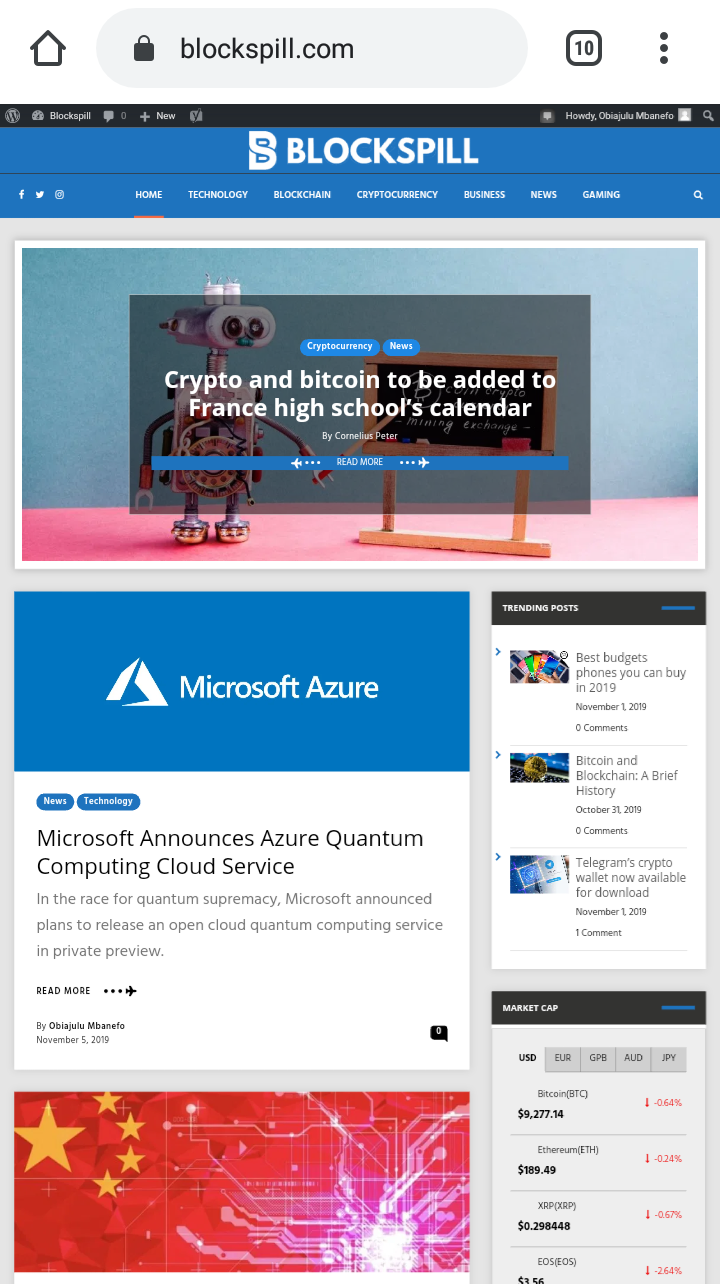 Screenshot_20191106-191739.png