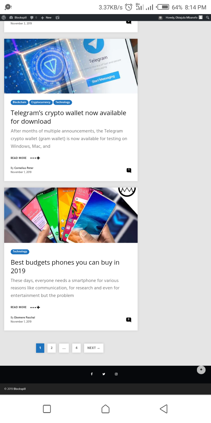 Screenshot_20191106-201407.png