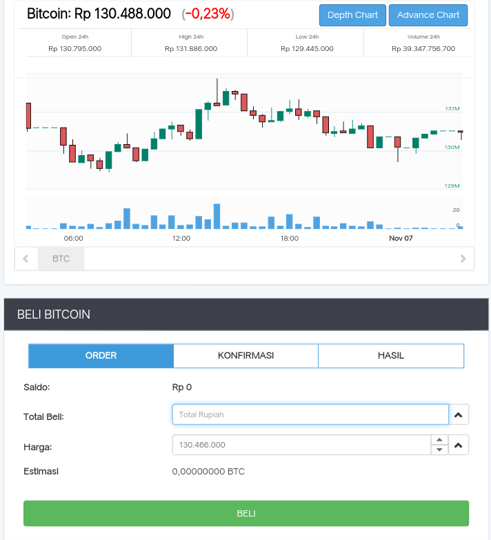 Screenshot_20191107_042044.png