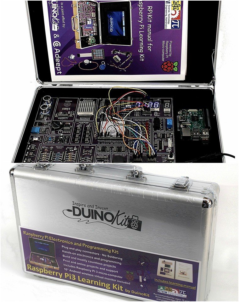 Raspberry-Pi-Learning-Kit.jpg