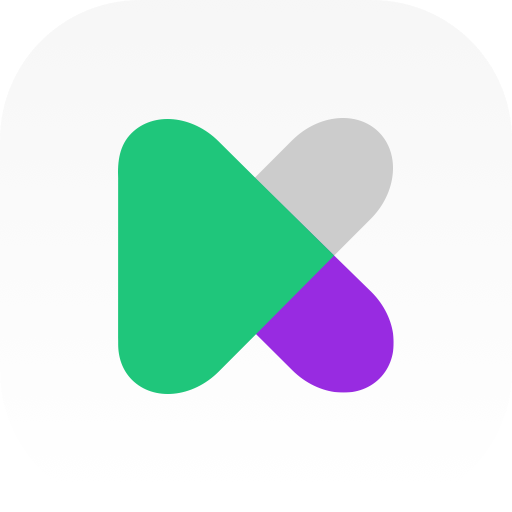 Kitab Sawti Arabic Android App