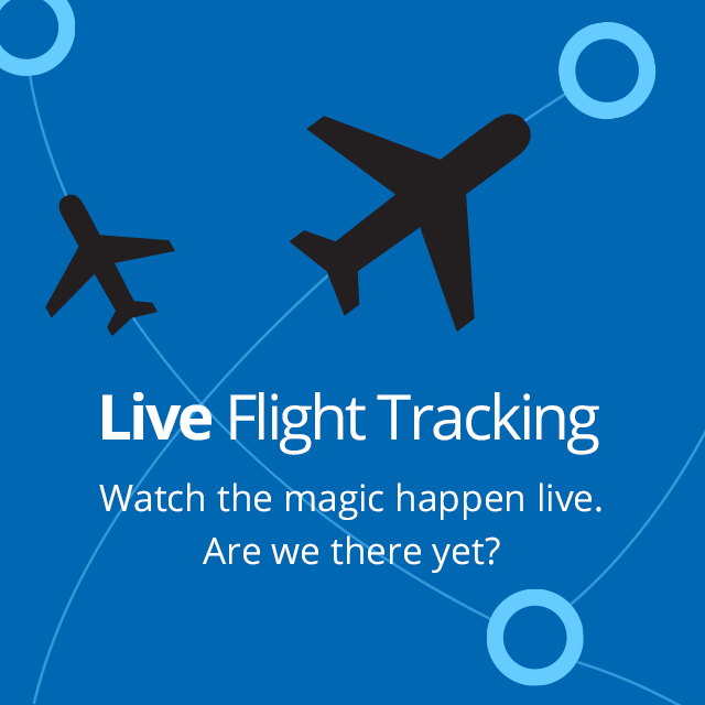 btn-live-flight-tracking.png