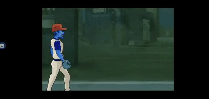 20191108_233849.mp4