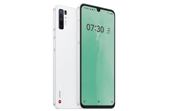 Smartisan-Nut-Pro-3.jpg