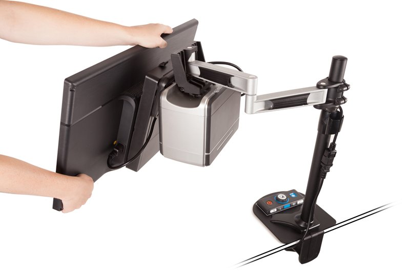 clearview-c-flex-adjustment_lr.jpg