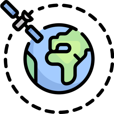 XT7SLEmb_400x400.png