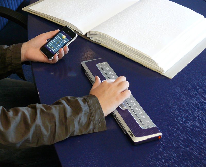 2-alva-bc640_with-iphone-and-book.jpg.jpg