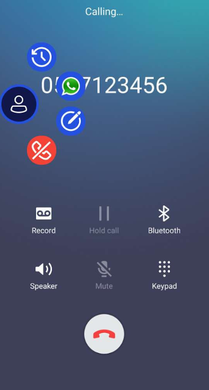 3.PNG