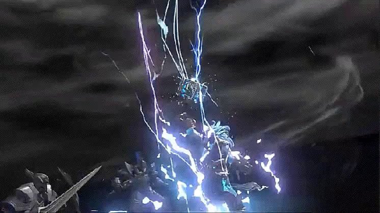 video2gif_20191111_155528.mp4