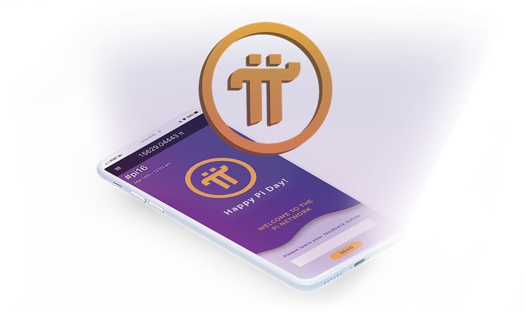 pi1-748cccc3a0328c5b7542c454d9260fddf4e9069affb2b54da0fef4b498386ea9.jpg