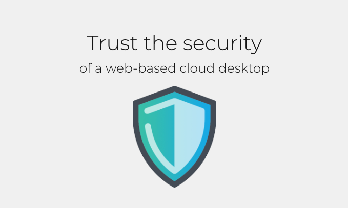 Image 2019-11-14 at 1.02.56 pm.png