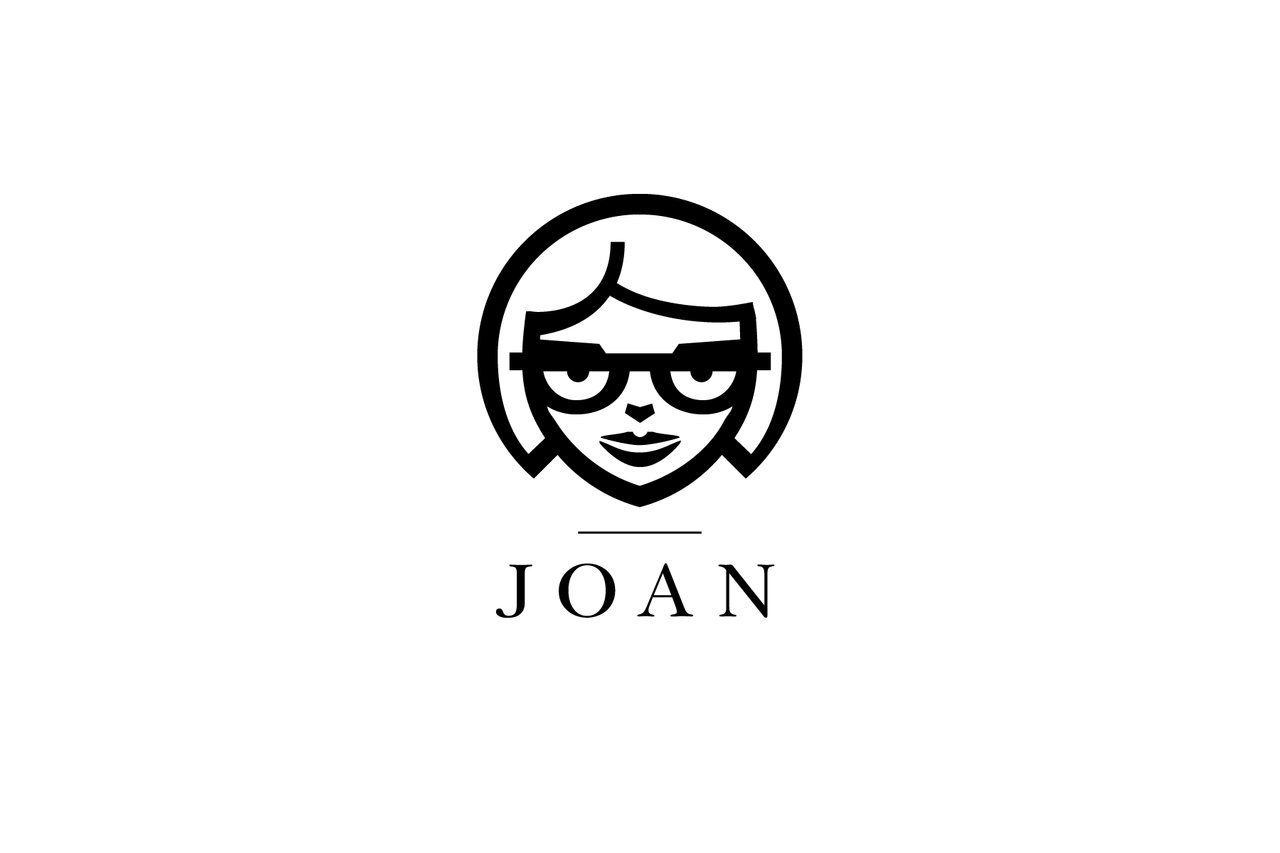 Famous_Joans_logo_1800x1200.png