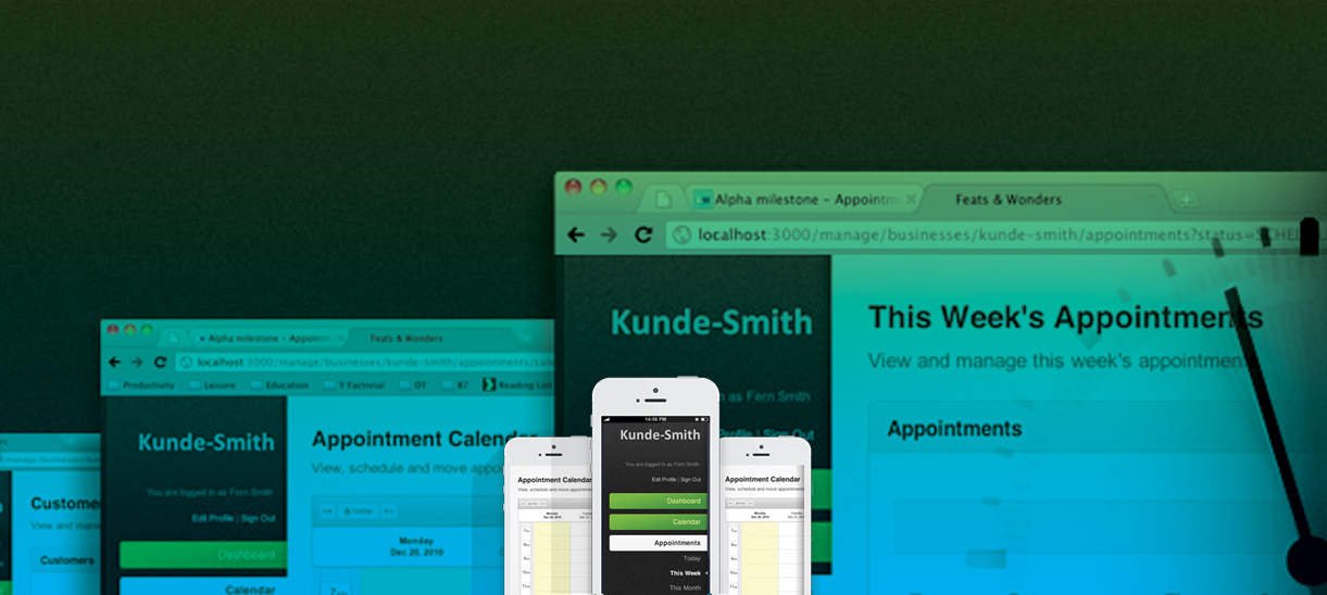 AppointmentCare-Online-Appointment-Scheduling-Softwaree-for-Small-Businesses-and-Teams-Slider.jpg