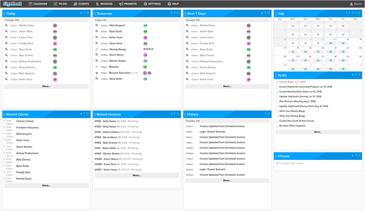 GigaBook Online Dashboard.png