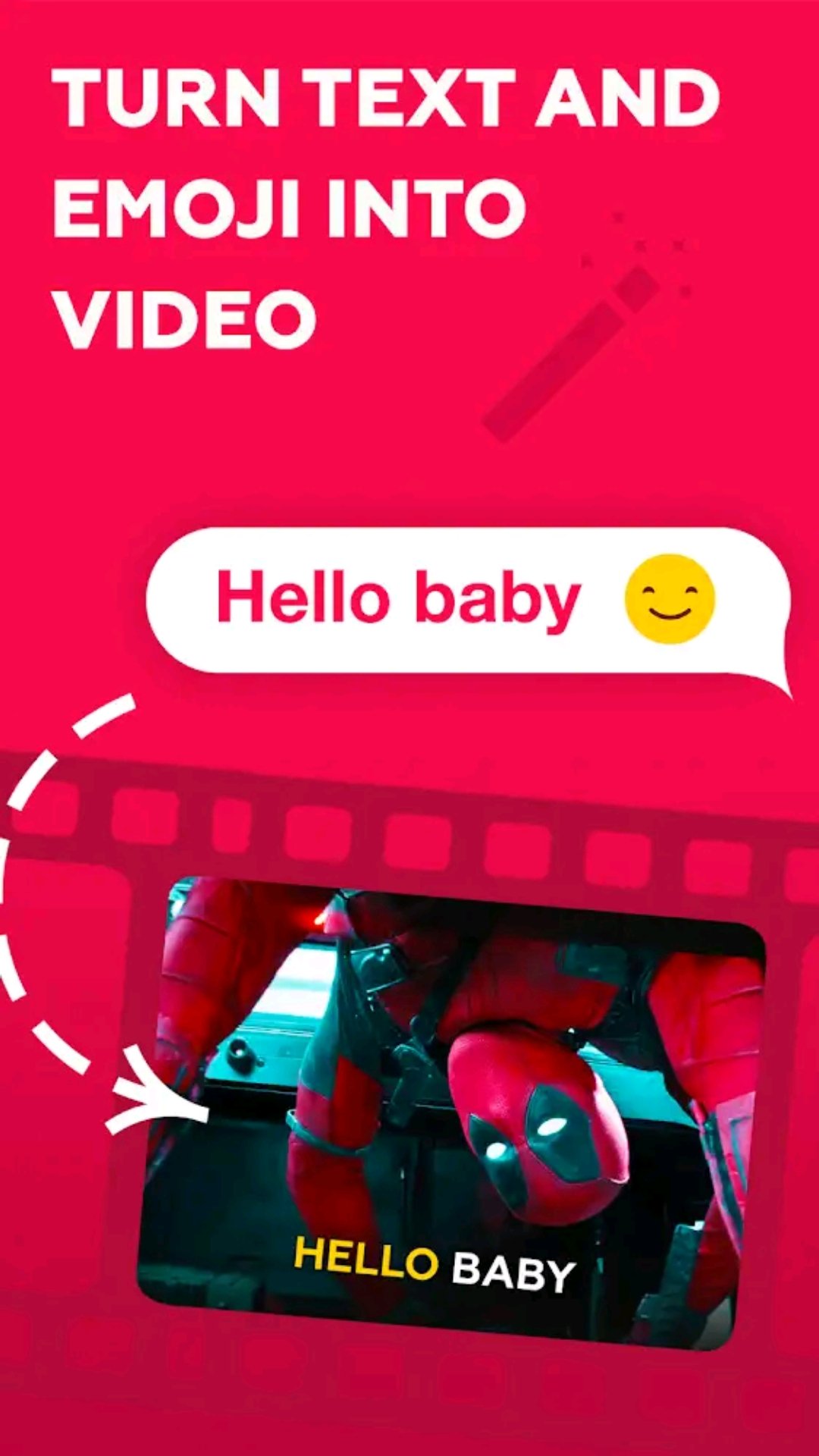 Meme Generator Make A Meme Online Kapwing