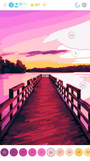 5xHTya7ZjowX1QpstuWZgH9XKwD5lzrTr91KEJPl5J00DxbHjtBYz6JSscOesarlRA.png