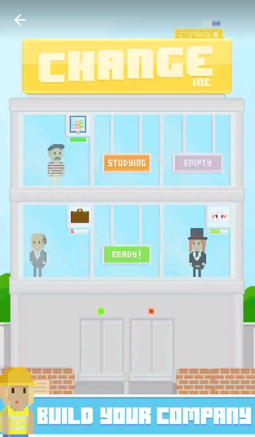 Screenshot_20191118-182924_Google Play Store.jpg