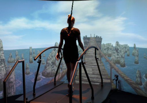 RopeBridge-512x360.png