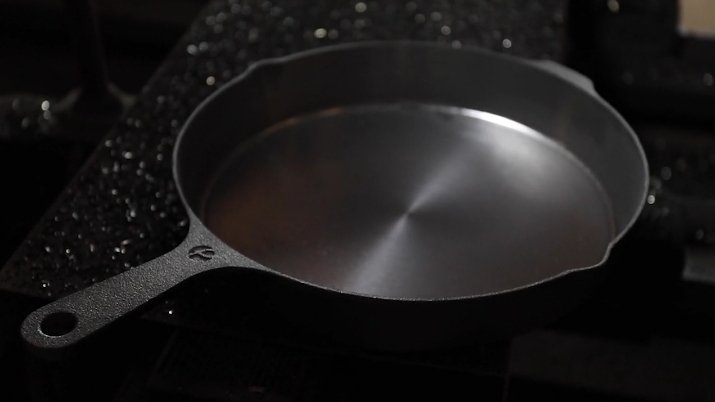 20191119_192347.jpg