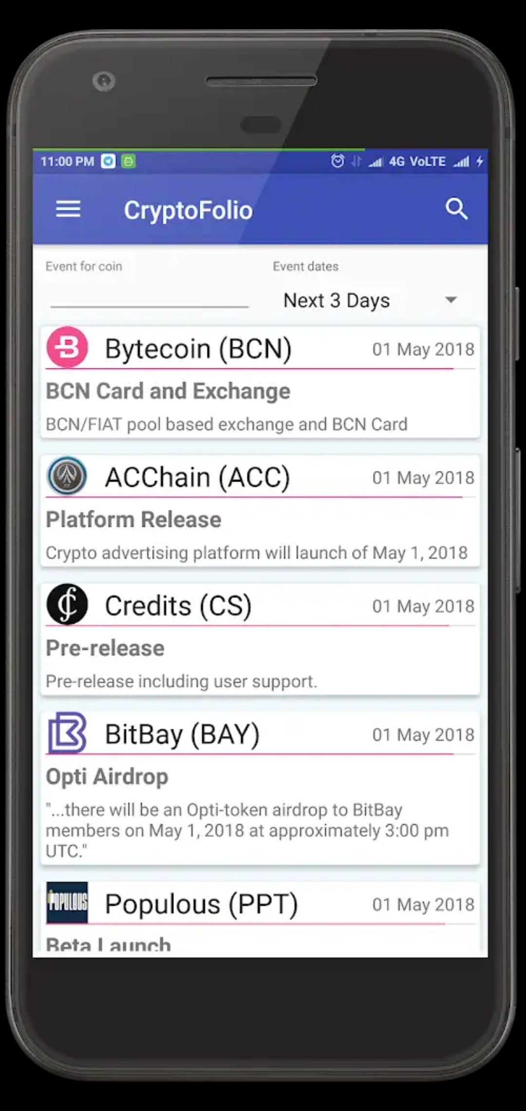 Screenshot_20191120-202924.png