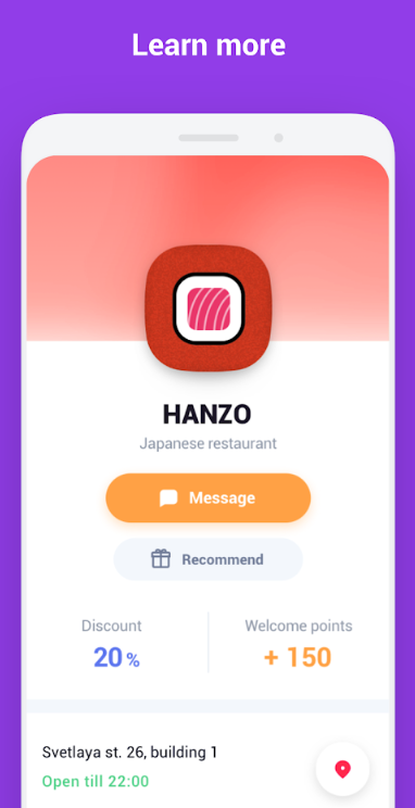 4.PNG