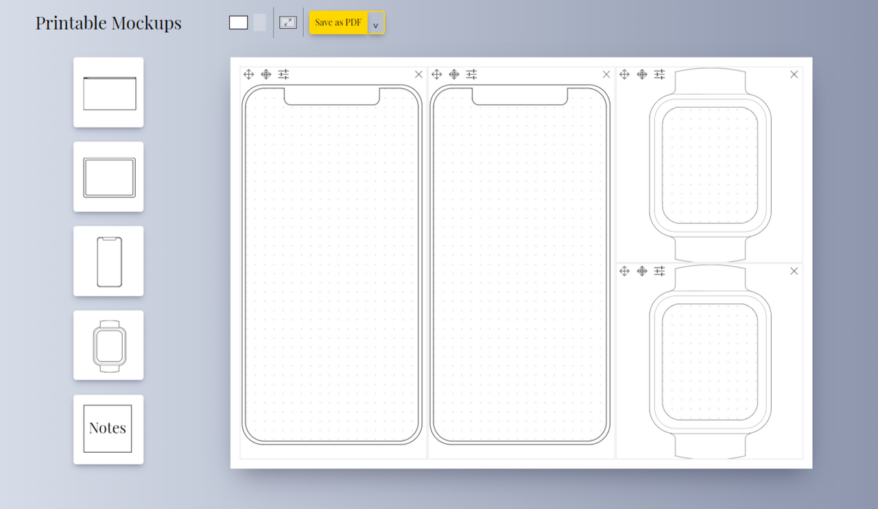PrintableMockups.png