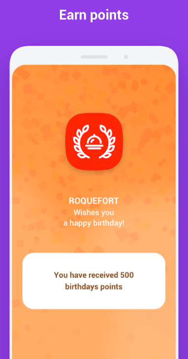 2.PNG