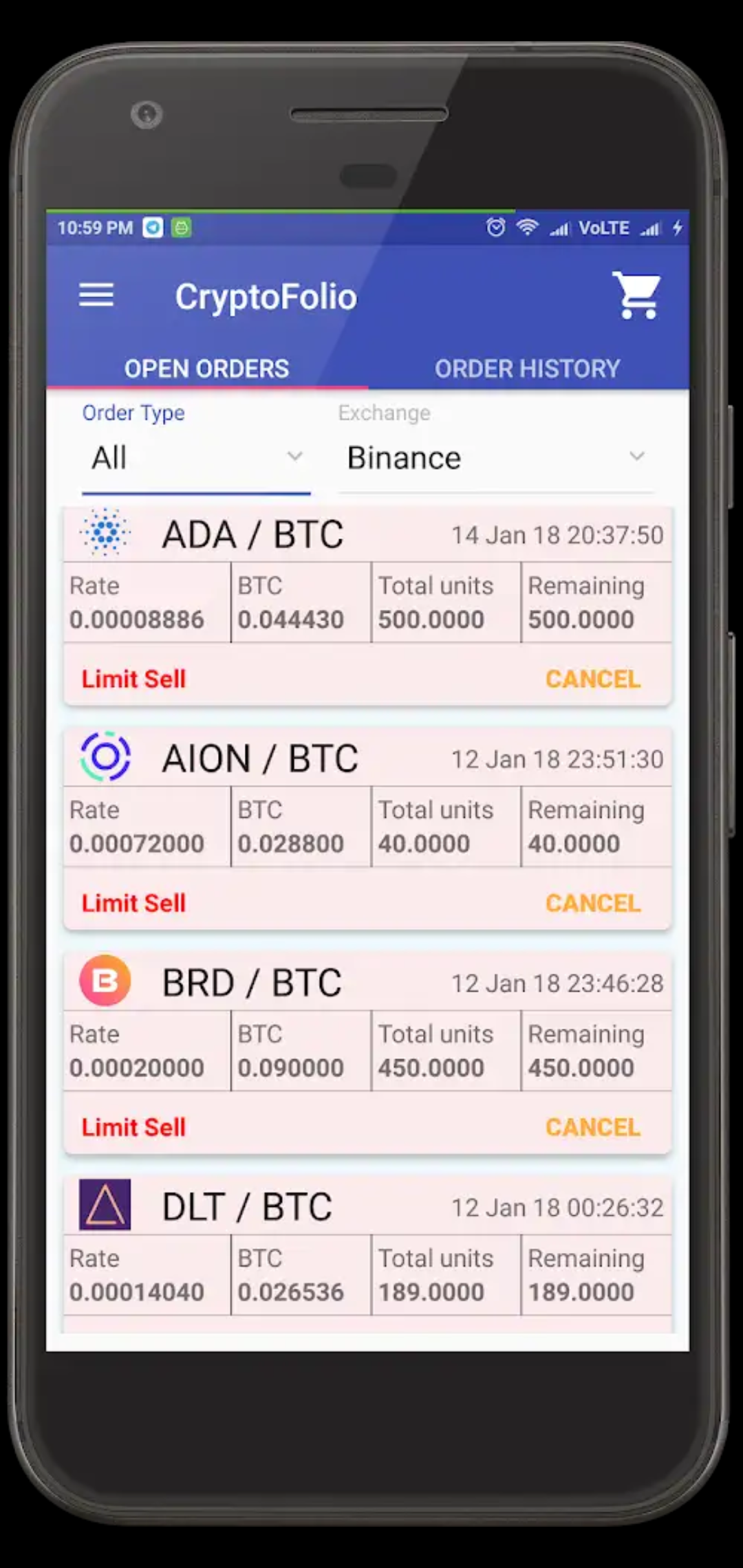 Screenshot_20191120-202903.png