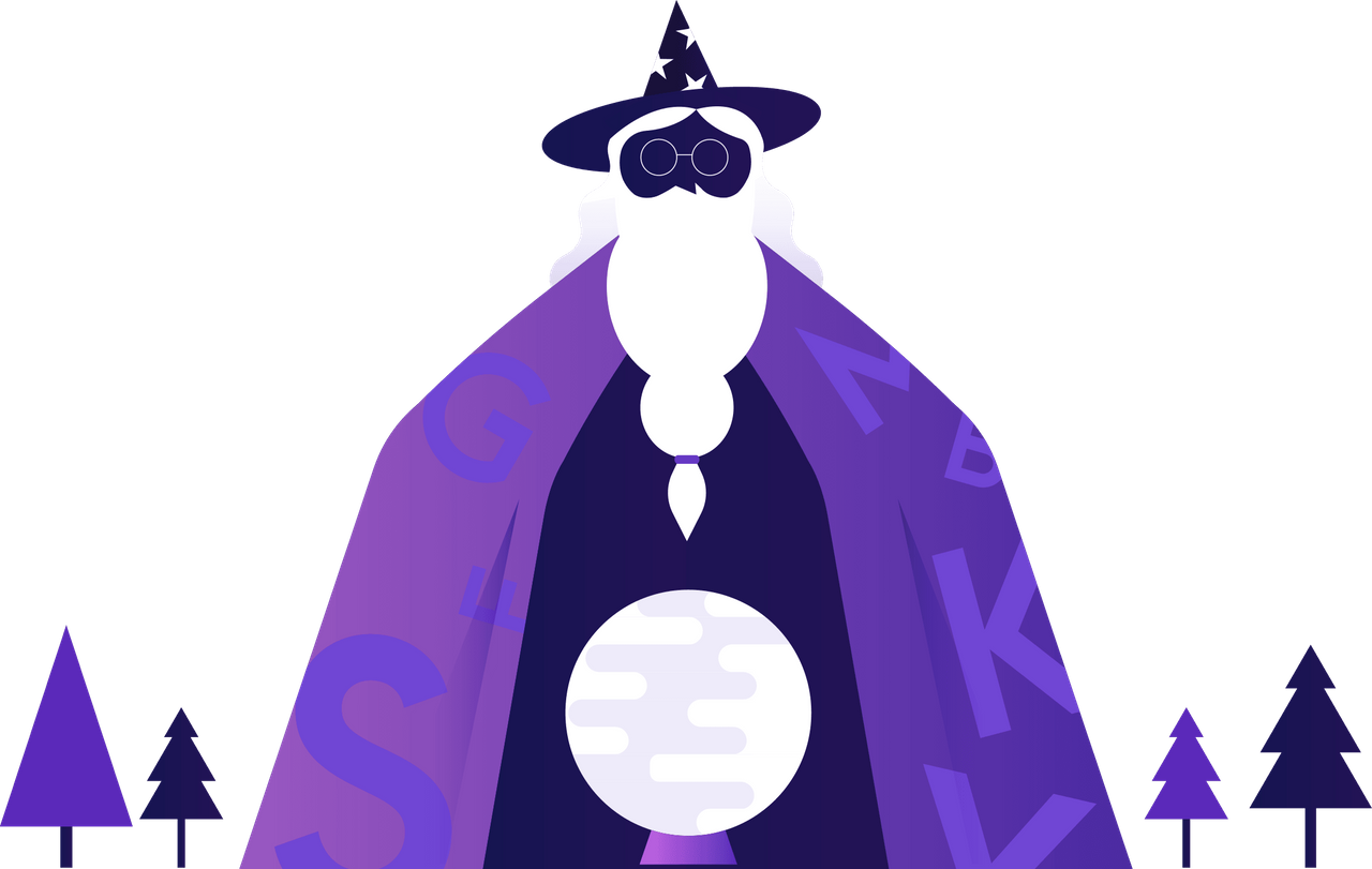 intro-wizzard.png
